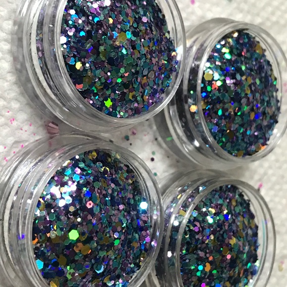 SCOOPS!!! - Picture 3 of 6